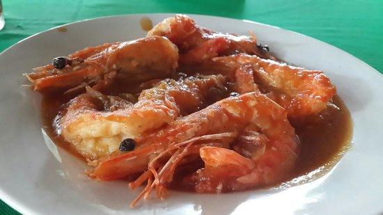 Krok Mai Thai Restaurant